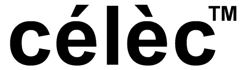 célèc™ (celec)