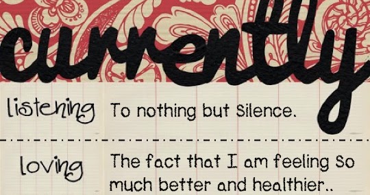 Stellar Students: February Currently and Common Core Fraction Unit