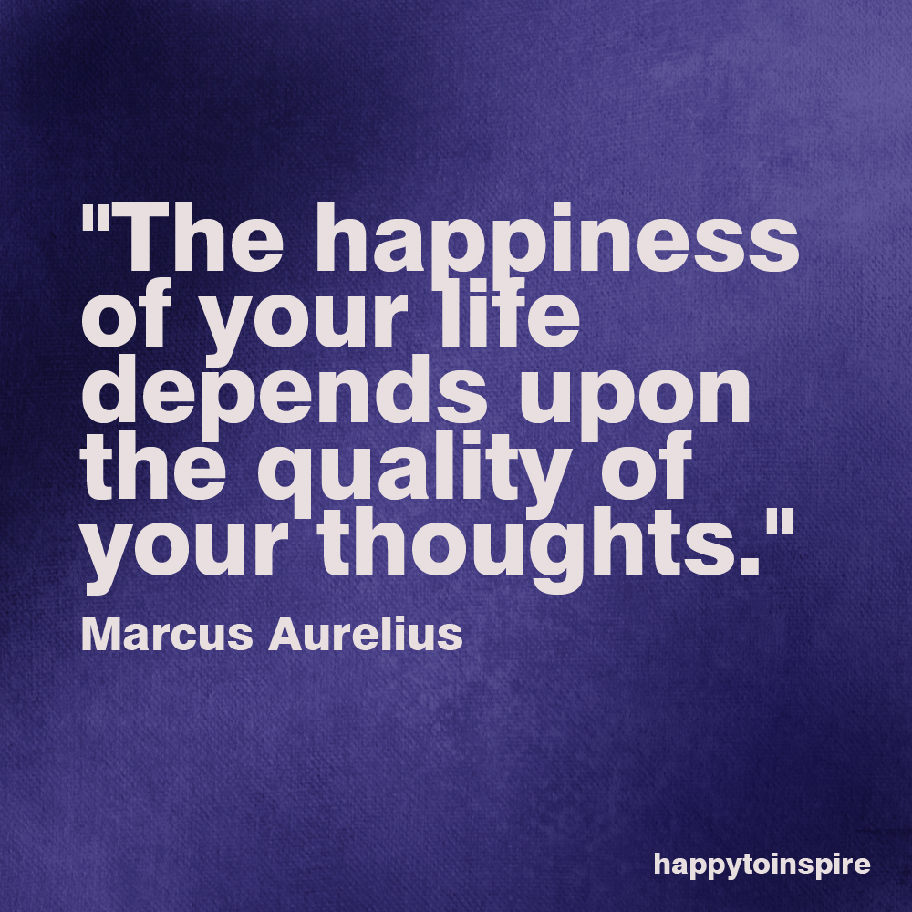 Quotes About Happiness And Life Lessons Unique What Makes You Happy In Life Lessons Tes Teach Quotes About Happiness And Life Lessons Enchanting What Makes You Happy In Life Lessons Tes Teach