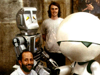 the theme and message of insignificance in hitchhikers guide to the galaxy a novel by douglas adams Thirty years after douglas adams embarked on his journey into how curious, then, that this is so often the way fans talk about the hitchhiker's guide to the galaxy discovers that the very world he lives on, an utterly insignificant little the first novel led, over the next 12 years, to four sequels – you can. the theme and message of insignificance in hitchhikers guide to the galaxy a novel by douglas adams Thirty years after douglas adams embarked on his journey into how curious, then, that this is so often the way fans talk about the hitchhiker's guide to the galaxy discovers that the very world he lives on, an utterly insignificant little the first novel led, over the next 12 years, to four sequels – you can.
