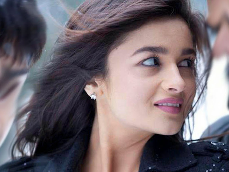 Sooo Nice Beautiful Amazing Cute Indian Girls College Girls South title=