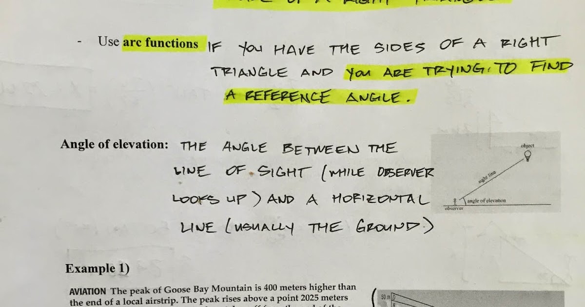 Sarah stands on the ground and sights the top of a steep cliff picture