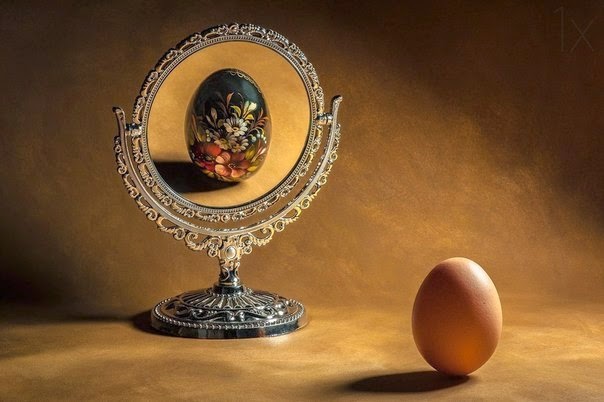 Индийские способы увеличения члена