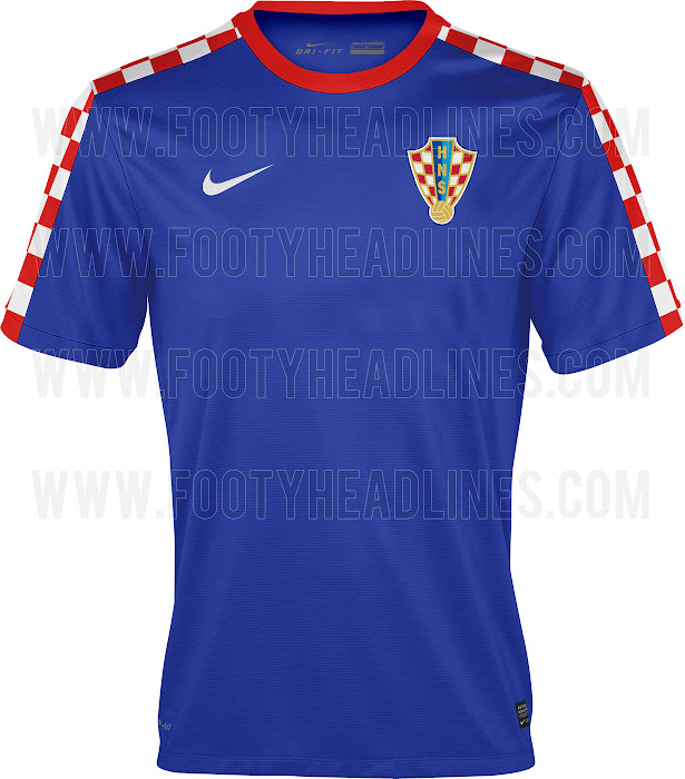 Croatia+2014+World+Cup+Away+Kit.jpg