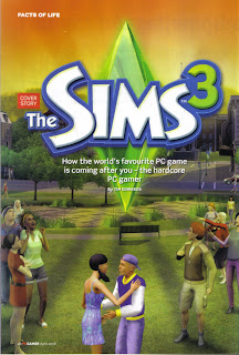 The sims 3 mac download free full version