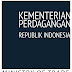 Konsumen cerdas paham perlindungan konsumen