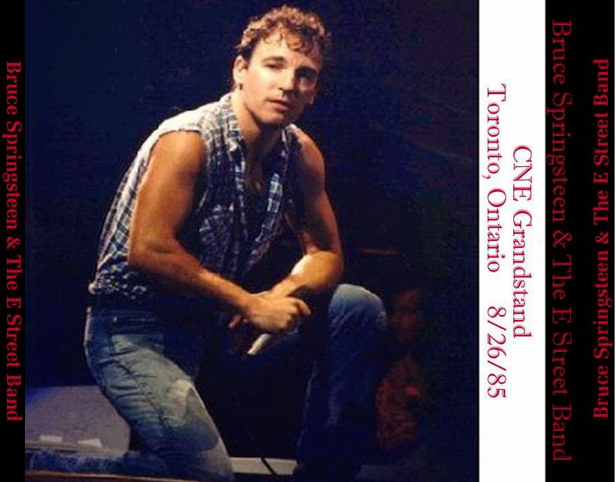 fucking skinny nude girl from Otis analysis of i m on fire by bruce springsteen