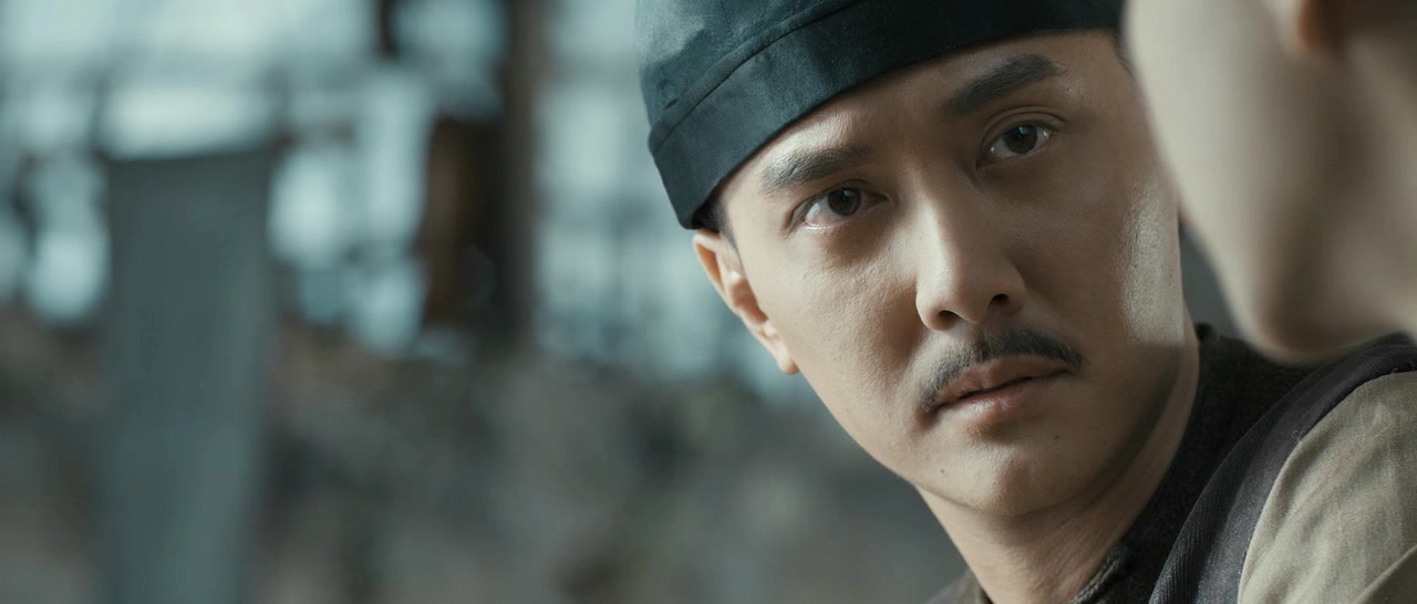 Tai Chi Hero Full Movie Download In Hindi Tai Chi Hero Full Movie Download In Hindi