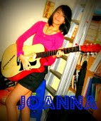 *my heroin joanna*