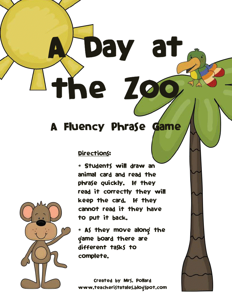 A school trip to the zoo essay 120 words picture
