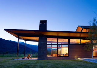 Fotos de Chimeneas: julio 2013