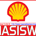 Biasiswa Shell Malaysia (Dalam / Luar Negara) 2016
