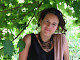 Ma photo