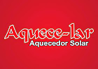 AQUECE-LAR