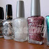 Haul Nonpareil Boutique 2