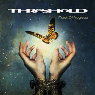 Threshold – Ashes Lyrics | Letras | Lirik | Tekst | Text | Testo | Paroles - Source: emp3musicdownload.blogspot.com