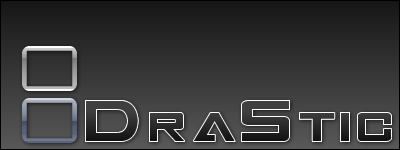 DraStic DS Emulator vr2.1.0a Full Apk Download DraStic DS Emulator vr2.1.0a Full Apk Download