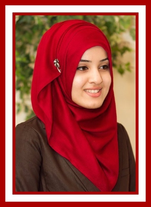 Shayari Urdu Images,urdu shayari with picture,urdu shayari wallpaper,love shayari urdu,sad love ...
