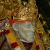 A Couple of Sai Baba Experiences - Part 72