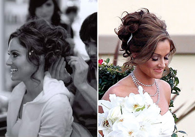 bridal-hairstyles-molly-malaney.jpg