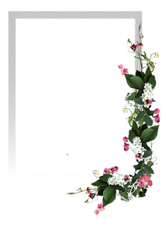 إطارات وبطاقات فارغة لكتابة عبارات الإهداء الصفحة 12 منتديات