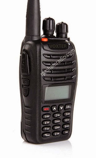 jual ht murah rpmhamradio ht voxter uv b5 baofeng uv b5 jual ht murah rpmhamradio ht voxter uv b5 baofeng uv b5
