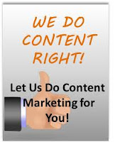How To Make Money From Blogging