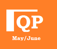Edexcel GCE Physics Question Papers and Mark Scheme (May/June)