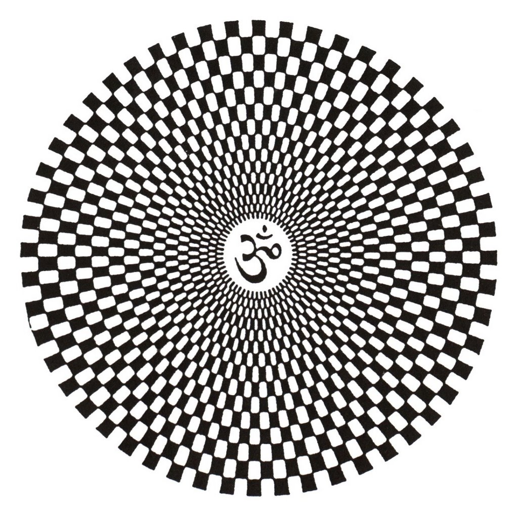 mandalas para pintar mandalas de circulos circulos para colorear