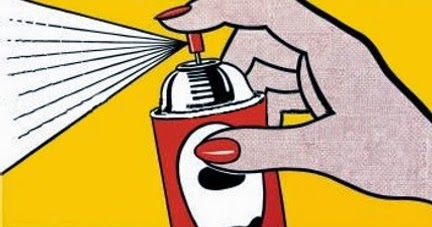 No Voc Spray Paint Lowes No Voc Spray Paint Lowes