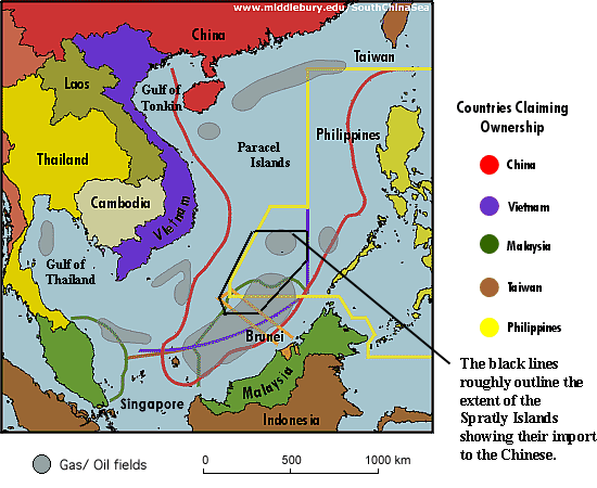 http://4.bp.blogspot.com/-8GaCj3SiQrc/UCHsbdH_L9I/AAAAAAAAFXo/C-Xq-fTI0rM/s1600/2.%2BBoundary%2Bclaims%2BSouth%2BChinaEIA.png