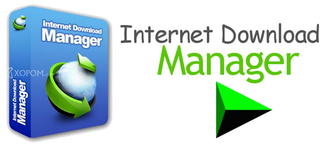 Internet Download Manager 2015 Full Türkçe Portable İndir Internet Download Manager 2015 Full Türkçe Portable İndir