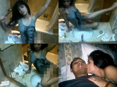 Foto Sheila Marcia Tak Pakai Celana | Download Foto Nakal Artis Terbaru 2013 sheila%2Bmarcia%2Bbugil%2Btanpa%2Bcelana Foto Sheila Marcia Tak Pakai Celana | Download Foto Nakal Artis Terbaru 2013