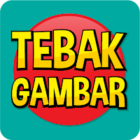 Tebak Gambar - Game Android Buatan Indonesia - Aplikasi Android Gratis