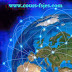 Cours Relations Économiques Internationales Semestre 6