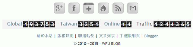 wfublog-web-blog-footer