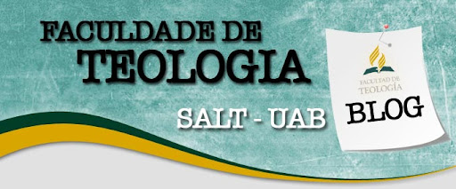 Teologia na Bolivia
