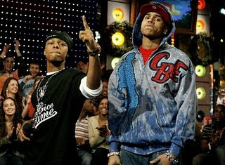 Chris Brown - 2 Young 2 Give A Fuck Lyrics + Letras + Lirik + Tekst + Text + Testo + Paroles + Source: Lyrics-Video-Music.blogspot.com + Video Music Song Lyrics Chris Brown - 2 Young 2 Give A Fuck