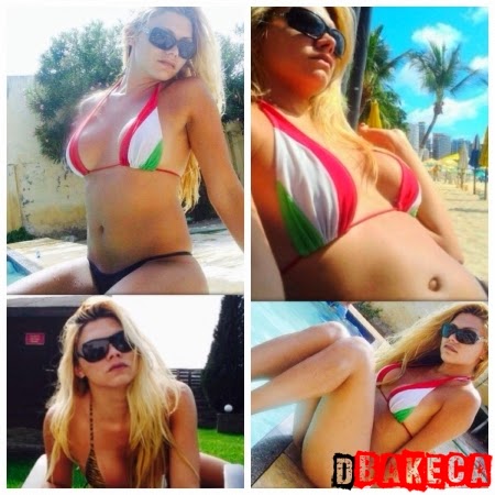 ragazza italiana provino video porno ashlynn brooke ragazza italiana provino video porno ashlynn brooke