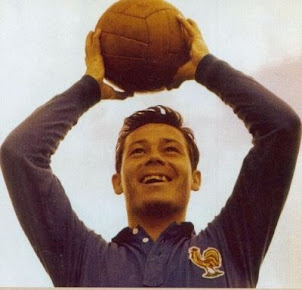 Just Fontaine