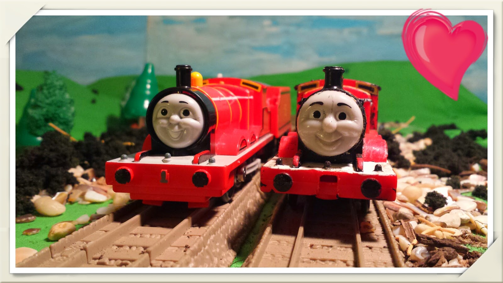 thomas tomy james