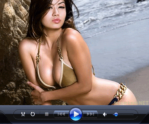 Prediksi bola 24 september agen sbobet rek bri