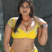 Tamil Hot Girl Images Still