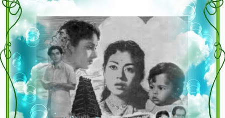 oke okkadu telugu mp3 songs doregama