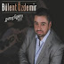 Bülent Özdemir - Mp3 İndir / Download