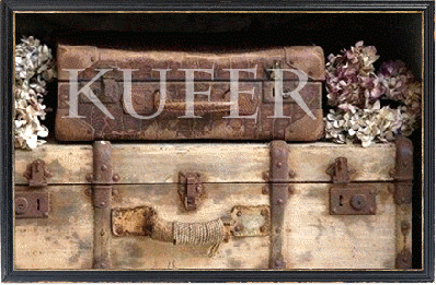 KUFER