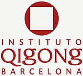 Instituto QiGong Barcelona