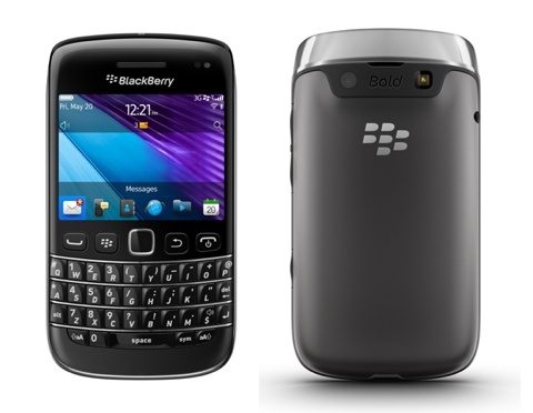 blackberry-bold-9790-front-back-480.jpg