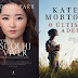 Resultado Passatempo Natal Penguin Random House 4 Packs - 1 inscrição por dia | Autores: Kare Morton, Charles Bukowski, Yeonmi Park, Carlos Drummond de Andrade