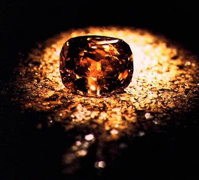 x2ra4emy Top 10 Berlian Terindah Sekaligus Termahal di Dunia